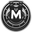 Icon for www.moralepatcharmory.com