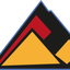 Icon for www.mordego.com