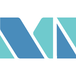 Icon for www.mordorintelligence.com