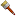 Icon for www.morelikehome.net