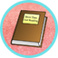 Icon for www.morethanjustreading.com
