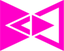 Icon for www.morethanmytitle.com