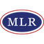 Icon for www.morganlaroche.com