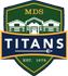 Icon for www.morgantondayschool.com