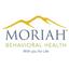 Icon for www.moriahbehavioralhealth.com