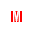 Icon for www.morningstar.co.uk
