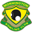 Icon for www.morningtonbowlingclub.org
