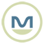 Icon for www.morrindental.com.au