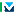 Icon for www.morse.law