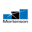 Icon for www.mortenson.com