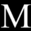 Icon for www.mortons-solicitors.co.uk