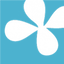 Icon for www.mosaicmoments.com