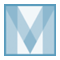 Icon for www.moscone.com