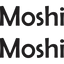 Icon for www.moshimoshiuk.com