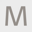 Icon for www.moss.co.uk