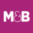 Icon for www.motherandbaby.com