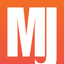Icon for www.motherjones.com