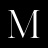 Icon for www.mothermag.com