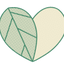 Icon for www.mothersalwaysright.com