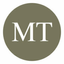 Icon for www.motherthyme.com