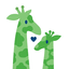 Icon for www.mothertomother.org