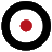 Icon for www.motioncables.com