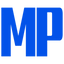Icon for www.motionpicture-magazine.com