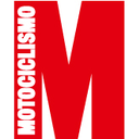 Icon for www.motociclismo.es
