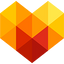 Icon for www.motocms.com