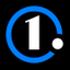 Icon for www.motor1.com