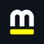 Icon for www.motorsport.com