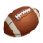Icon for www.motownlions.com