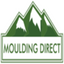 Icon for www.mouldingdirect.com