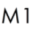 Icon for www.mouldingsone.com