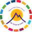 Icon for www.mountabuschool.com