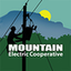 Icon for www.mountainelectric.com