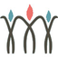 Icon for www.mountainvistapsychology.com