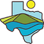 Icon for www.mountbonnell.info