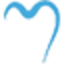 Icon for www.mountlawleydental.com.au