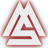 Icon for www.mouse-sensitivity.com