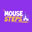 Icon for www.mousesteps.com