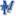 Icon for www.movable-type.co.uk
