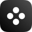 Icon for www.movavi.com