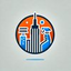 Icon for www.moveoutcleaningservicenyc.net