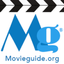 Icon for www.movieguide.org