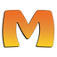 Icon for www.moviehousememories.com