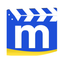 Icon for www.movieinsider.com