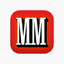 Icon for www.moviemaker.com