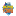 Icon for www.movietowne.com