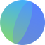 Icon for www.moxo.com